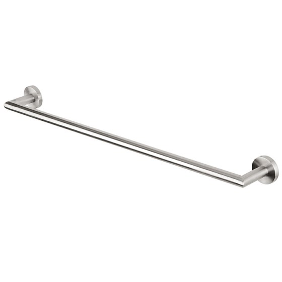 ΠΕΤΣΕΤΟΚΡΕΜΑΣΤΡΑ 60εκ. GEESA NEMOX INOX 6507-60-110